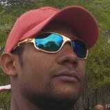 Edsonamaro6C3 from Caico | Man | 34 years old | Capricorn