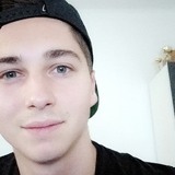 Niko from Seraing | Man | 30 years old | Libra