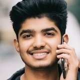 Tacchusad4V from Mecca | Man | 26 years old | Gemini
