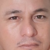 Federicofk8 from Puerto Penasco | Man | 45 years old | Cancer