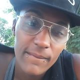 Sade from Minneapolis | Woman | 40 years old | Capricorn