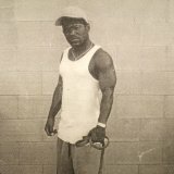 Bigdrae20Vk from Bowling Green | Man | 58 years old | Aquarius