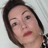 Brenz from Auckland | Woman | 47 years old | Cancer