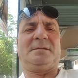 Gomes from Basel | Man | 66 years old | Pisces