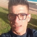 Filippo from Riesi | Man | 35 years old | Cancer