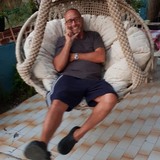 Doghandlerhk from Istanbul | Man | 58 years old | Aquarius