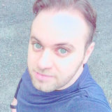 Mustapha from Tampere | Man | 39 years old | Leo