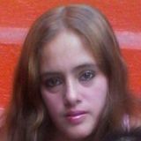 Bela from Juarez | Woman | 31 years old | Sagittarius