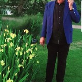 Cmuhammadanwsz from Lisbon | Man | 59 years old | Aries