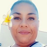 Samoanbeauty from Melbourne | Woman | 40 years old | Scorpio