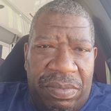 Bigdebo from Port Moody | Man | 61 years old | Gemini