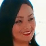 Valeriasilvaj0 from Itapuranga | Woman | 24 years old | Sagittarius