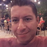 Viksvcdo from Cancún | Man | 45 years old | Libra