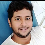 Marceloalvez from Brasileia | Man | 35 years old | Aquarius