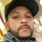 Eltondaltxq from Cianorte | Man | 37 years old | Virgo
