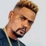Baratarutinaw5 from Conceicao do Coite | Man | 44 years old | Scorpio