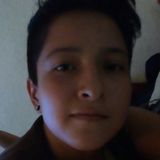 Pesy from Tuxtla Gutiérrez | Woman | 31 years old | Sagittarius