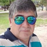Ramonsito from San Bernardo | Man | 58 years old | Leo
