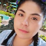 Roly from Jala | Woman | 37 years old | Cancer