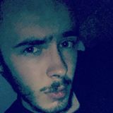 Corentinzlat from Comines | Man | 29 years old | Aries