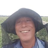 Rino from Santa Cruz de la Sierra | Man | 47 years old | Virgo