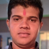 Gaurav from Agra | Man | 27 years old | Capricorn