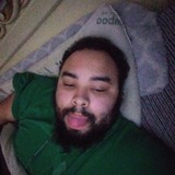 Theonejkis from Hayes | Man | 28 years old | Sagittarius