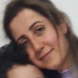 Aşkım from Corum | Woman | 24 years old | Taurus