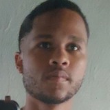 Ojay from Toledo | Man | 37 years old | Cancer