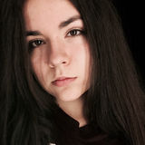 Karissa from Gdansk | Woman | 27 years old | Libra