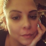 Angielgoj from Fresh Meadows | Woman | 45 years old | Pisces