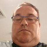Jamiehobbo19De from Sidmouth | Man | 50 years old | Scorpio