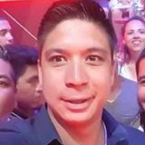 Orlando from San Juan de los Lagos | Man | 37 years old | Gemini