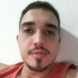 Carlosalbertd5 from Vargem Alta | Man | 30 years old | Capricorn