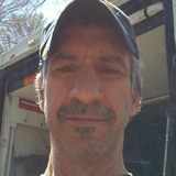 Kittilkr from Coleman | Man | 56 years old | Virgo