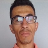 Nissandro from Varzelandia | Man | 36 years old | Sagittarius