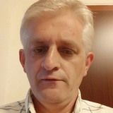 Marcouty from Liberec | Man | 56 years old | Sagittarius