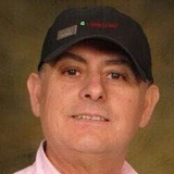 Wilylatin from Santiago | Man | 67 years old | Capricorn
