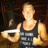 Malte from Arhus | Man | 39 years old | Sagittarius