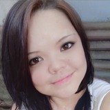 Joya from Borongan | Woman | 32 years old | Cancer