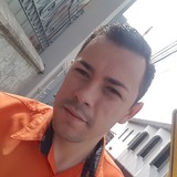 Barley from Cartago | Man | 39 years old | Virgo