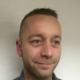 Formand from Herning | Man | 48 years old | Scorpio