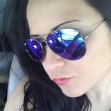 Liz from Puebla de Zaragoza | Woman | 38 years old | Scorpio