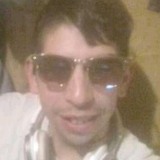 Martinn6 from Concepcion del Uruguay | Man | 31 years old | Scorpio