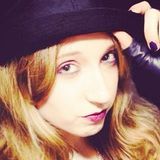 Luani from Santa Cruz do Sul | Woman | 38 years old | Aquarius