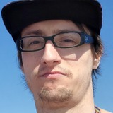 Darkmasterkez2 from Étang-du-nord | Man | 34 years old | Capricorn