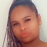 Si from Porto Alegre | Woman | 42 years old | Leo