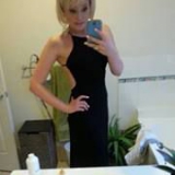 Danni from Brisbane | Woman | 33 years old | Sagittarius