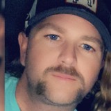 Madisonbrookio from Hampstead | Man | 39 years old | Taurus