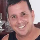 Caje from Batalha | Man | 26 years old | Leo